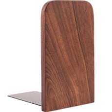 북앤드원목 TOP01