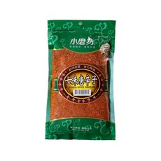 小磨坊 七味唐辛子, 300g, 1包