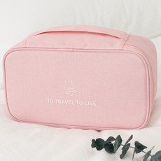 여행용의류파우치