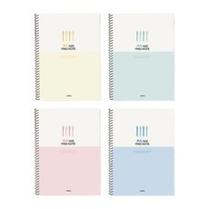 두꺼운3500스케치북