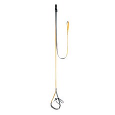 petzl Quick Step人工攀登用1段繩梯, 混色