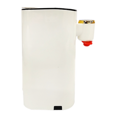 UTA 即熱式開飲機 F2S，3秒快速加熱，110V電壓，60Hz頻率