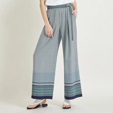 씨씨콜렉트청바지