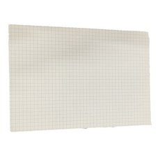 IPAPER UCCU Paper 雙面淺紫色格子, 100張