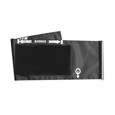 精國 血壓壓脈帶 67.5 x 14.2 cm, P-106NXL, 1個