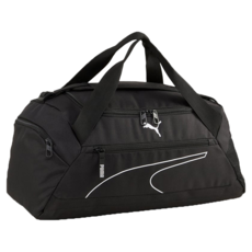 PUMA Fundamentals運動小袋, 09033101, 1個
