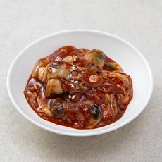 김정숙젓갈 어리굴젓, 150g, 2개