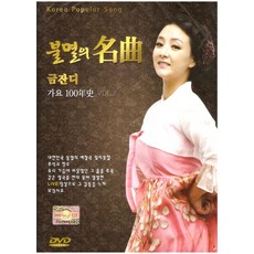 dvd라이트