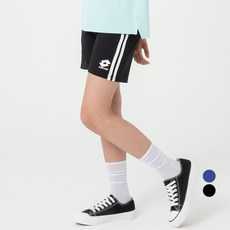 유아트레이닝반바지