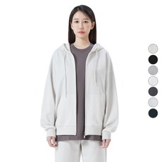 ha005후드