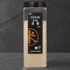이유식쌀-추천-상품