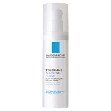 LA ROCHE POSAY 理膚寶水 多容安舒緩濕潤乳液, 40ml, 1瓶