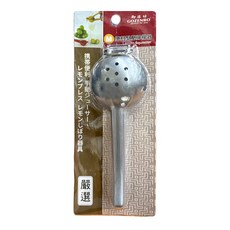 GOZENBO 御膳坊 便利型壓檸檬器, 1個
