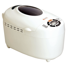 Kaiser 威寶 品味多功能麵包製造機 BM-260，110V/60Hz，850W
