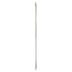 TOA 東亞照明 LED T8 燈管, 安定器內藏型, 2400lm, 20W, 120lm/W, 白光, 1支