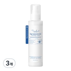 더랩바이블랑두 올리고 히알루론산 카밍 로션, 150ml, 3개