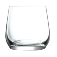 LUCARIS 香港系列 無鉛水晶威士忌杯 285ml 6件組, 寬8.3 x 高8.7cm, 6個