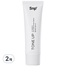 snp선크림 TOP01