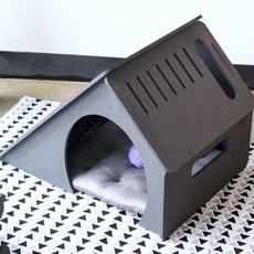 459687394866351-4ec41262-3c31-482a-92ad-b01e15739464.jpg