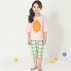 얇은칠부상의내의