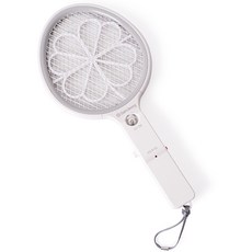 추천4 투인원해충킬러