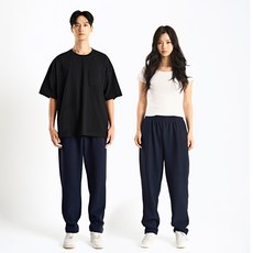 씨티라이프카멜 핫팩바지 CL2427P