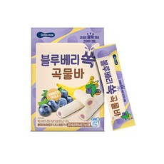 베베쿡곡물바