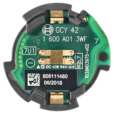 BOSCH 博世 藍芽智慧模組 GCY 42, 1個