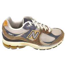 New Balance 運動鞋 2002R