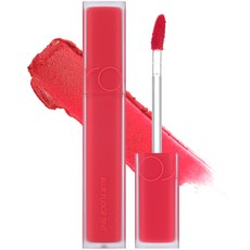 롬앤블러퍼지틴트 TOP01