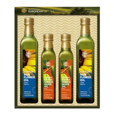 백설유러피안m호