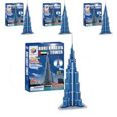 매직액자