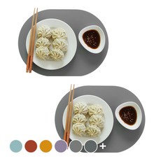 테이블대형매트