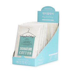 데이필데이