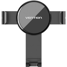 중력거치대 TOP01