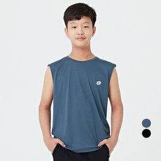 유아밸런스운동