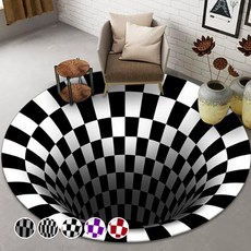 3d바닥
