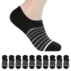 삭스팝발목양말