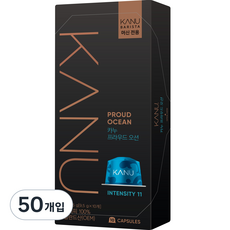 비비베네치아-추천-상품