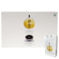 달빛제작소