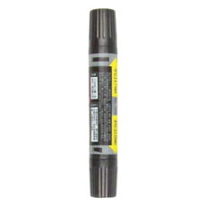LIBERTY 利百代 特大雙頭麥克筆 NO.908, 平口17mm/斜口10mm，8色, 1支