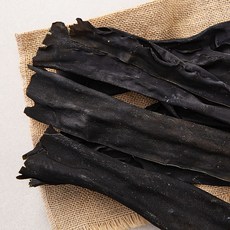 기장애 다시마, 150g, 1개