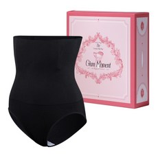 휘게속옷-추천-상품