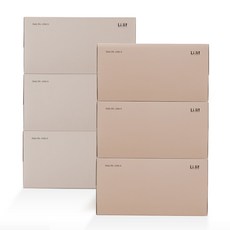4900205908895897-90918918-5296-45c7-b6d8-54671695bc0f.jpg