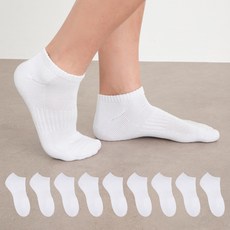 longsocksmen