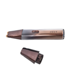 JUJY 雙頭全效全眼周逆齡聚能射頻美眼儀 PRO 4.0, AMISS-68112, 1個