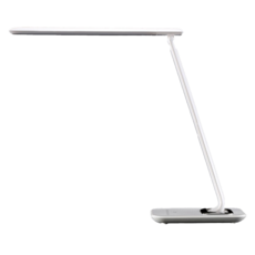 Dr.Light T11 PRO LED檯燈，>1600 LUX(30CM)，色溫3000K~6500K(五段)，平均壽命25,000 hr
