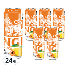 라인바싸 플레인 탄산수 190ml 30개 상품 이미지