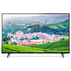 와사비망고모니터4k