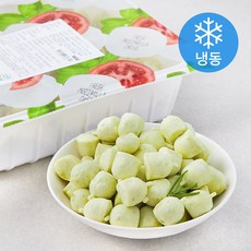 보코치니치즈